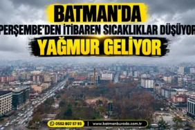 Ekran görüntüsü 2026-09-28 130030