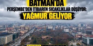 Ekran görüntüsü 2026-09-28 130030