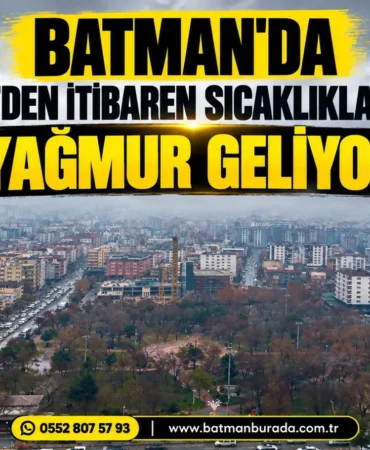 Ekran görüntüsü 2026-09-28 130030