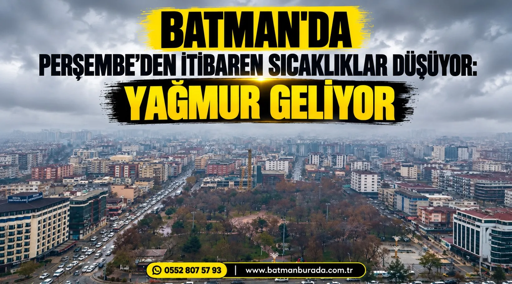 Ekran görüntüsü 2026-09-28 130030