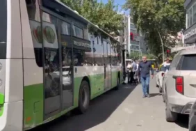 Ekran görüntüsü 2026-09-28 130907
