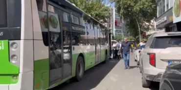 Ekran görüntüsü 2026-09-28 130907