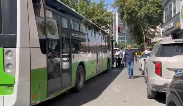 Ekran görüntüsü 2026-09-28 130907