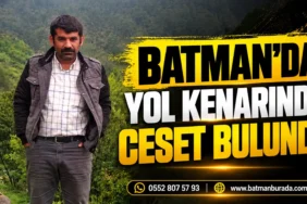 Ekran görüntüsü 2026-09-28 132411