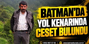 Ekran görüntüsü 2026-09-28 132411