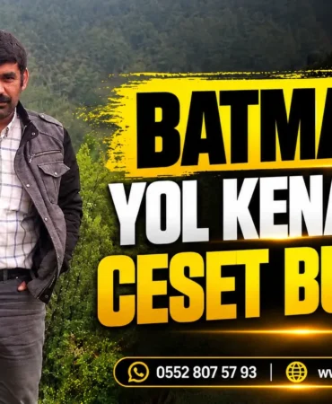 Ekran görüntüsü 2026-09-28 132411