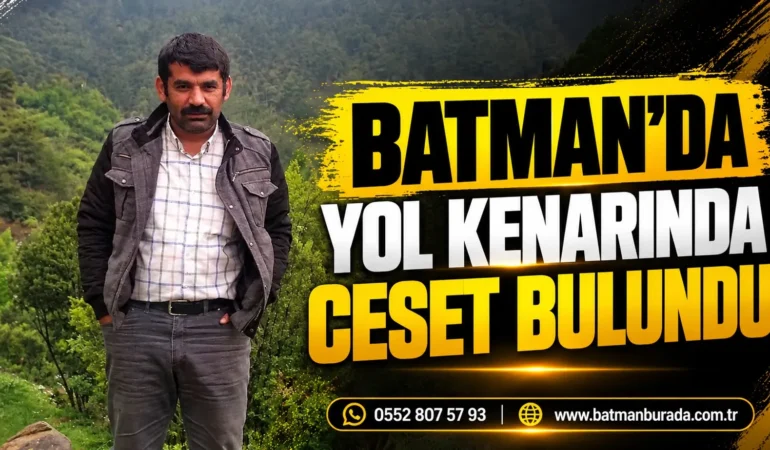 Ekran görüntüsü 2026-09-28 132411