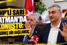 Ekran görüntüsü 2026-09-28 153911