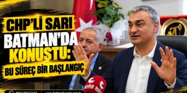 Ekran görüntüsü 2026-09-28 153911
