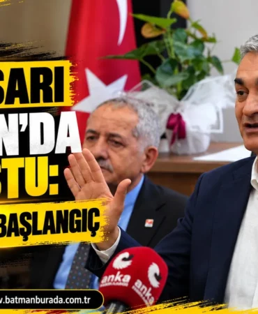 Ekran görüntüsü 2026-09-28 153911
