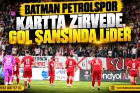 Ekran görüntüsü 2026-09-28 160930