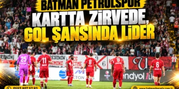 Ekran görüntüsü 2026-09-28 160930