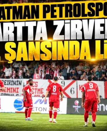 Ekran görüntüsü 2026-09-28 160930