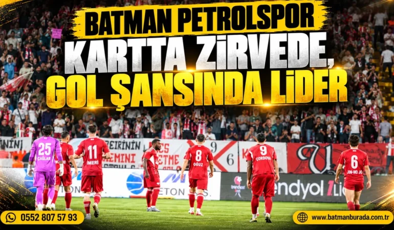 Ekran görüntüsü 2026-09-28 160930