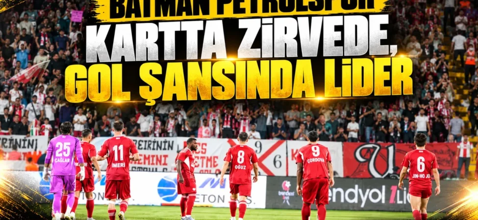 Ekran görüntüsü 2026-09-28 160930