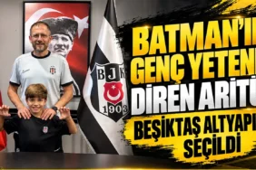 Ekran görüntüsü 2026-09-28 164021
