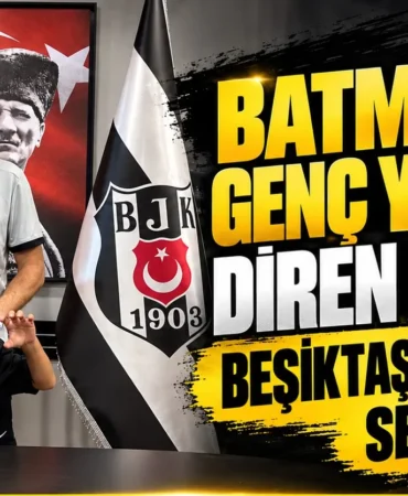Ekran görüntüsü 2026-09-28 164021