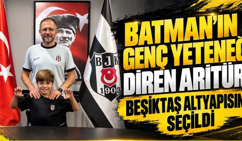 Ekran görüntüsü 2026-09-28 164021