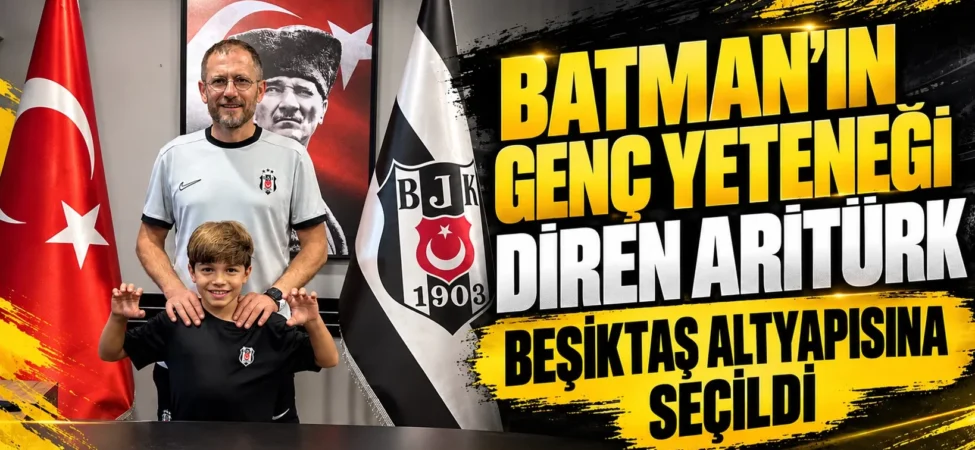 Ekran görüntüsü 2026-09-28 164021
