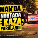 Batman Emek ve Demokrasi Platformundan, mücadeleyi büyütme çağrısı thumbnail
