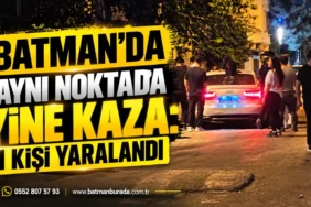 Ekran görüntüsü 2026-09-29 102907