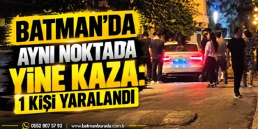 Ekran görüntüsü 2026-09-29 102907