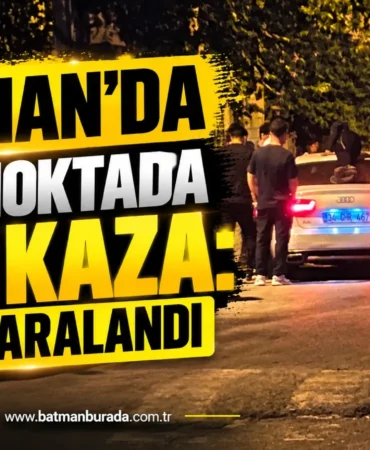 Ekran görüntüsü 2026-09-29 102907