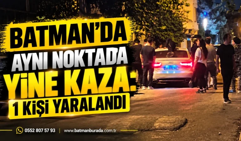 Ekran görüntüsü 2026-09-29 102907