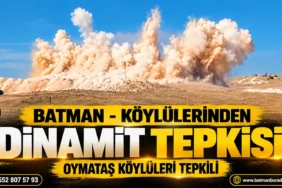 Ekran görüntüsü 2026-09-29 103911