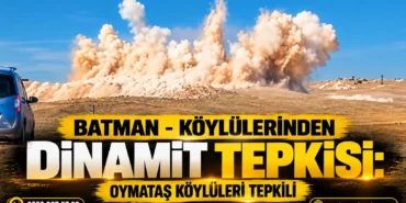Ekran görüntüsü 2026-09-29 103911