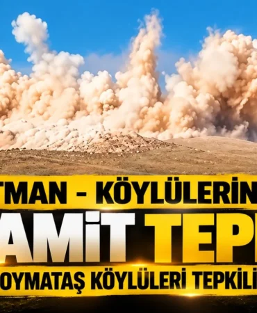 Ekran görüntüsü 2026-09-29 103911