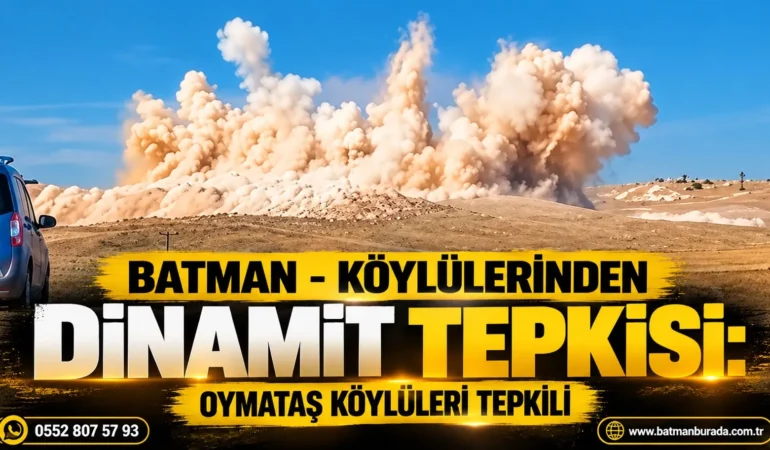 Ekran görüntüsü 2026-09-29 103911