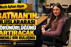 Ekran görüntüsü 2026-09-29 105843