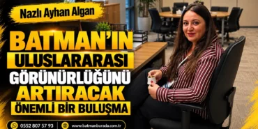 Ekran görüntüsü 2026-09-29 105843