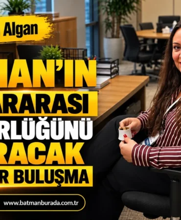 Ekran görüntüsü 2026-09-29 105843