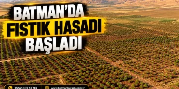 Ekran görüntüsü 2026-09-29 111104