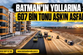 Ekran görüntüsü 2026-09-29 112844