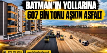 Ekran görüntüsü 2026-09-29 112844