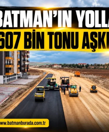 Ekran görüntüsü 2026-09-29 112844