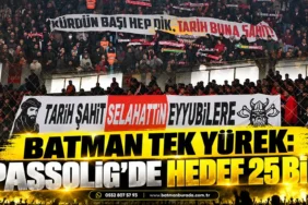 Ekran görüntüsü 2026-09-29 121707