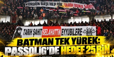Ekran görüntüsü 2026-09-29 121707