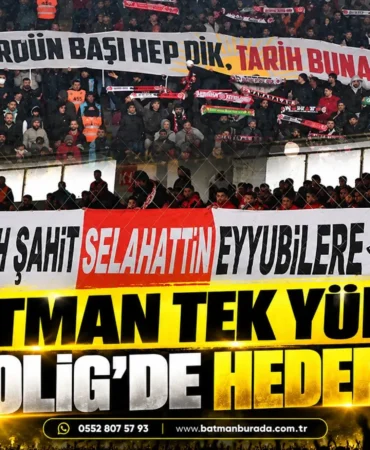 Ekran görüntüsü 2026-09-29 121707