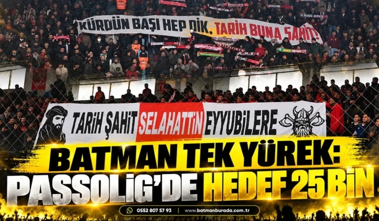Ekran görüntüsü 2026-09-29 121707