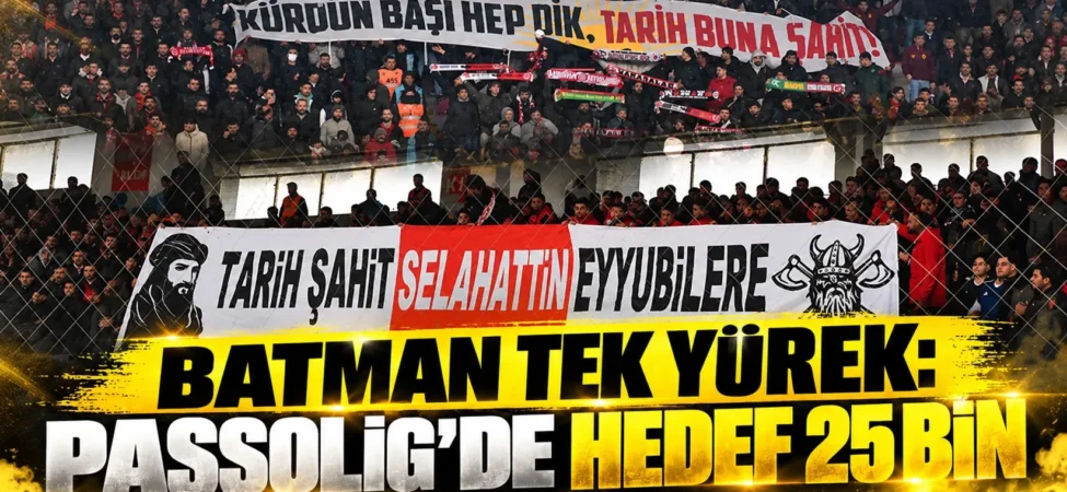 Ekran görüntüsü 2026-09-29 121707