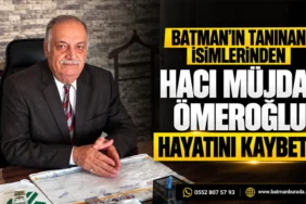 Ekran görüntüsü 2026-09-29 132318