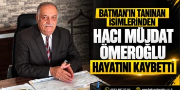 Ekran görüntüsü 2026-09-29 132318