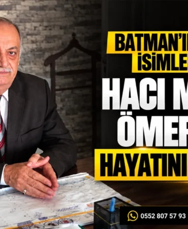 Ekran görüntüsü 2026-09-29 132318