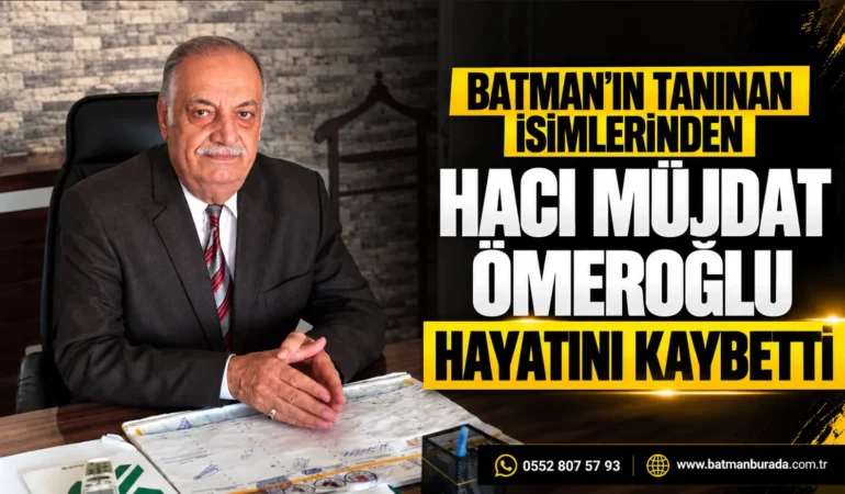 Ekran görüntüsü 2026-09-29 132318