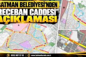 Ekran görüntüsü 2026-09-29 152307