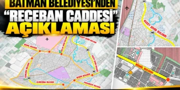 Ekran görüntüsü 2026-09-29 152307